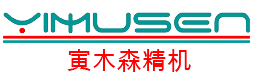 Tokimori Seiki